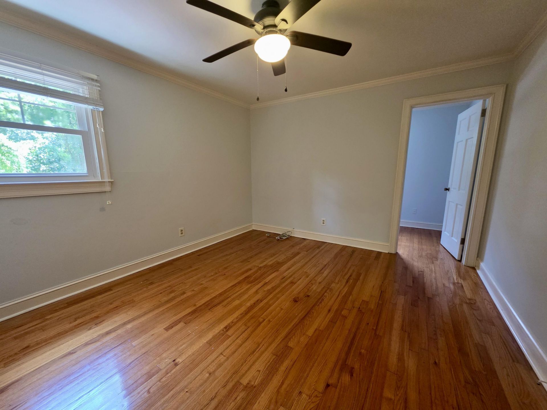 275 N Hobcaw Drive Photo 16