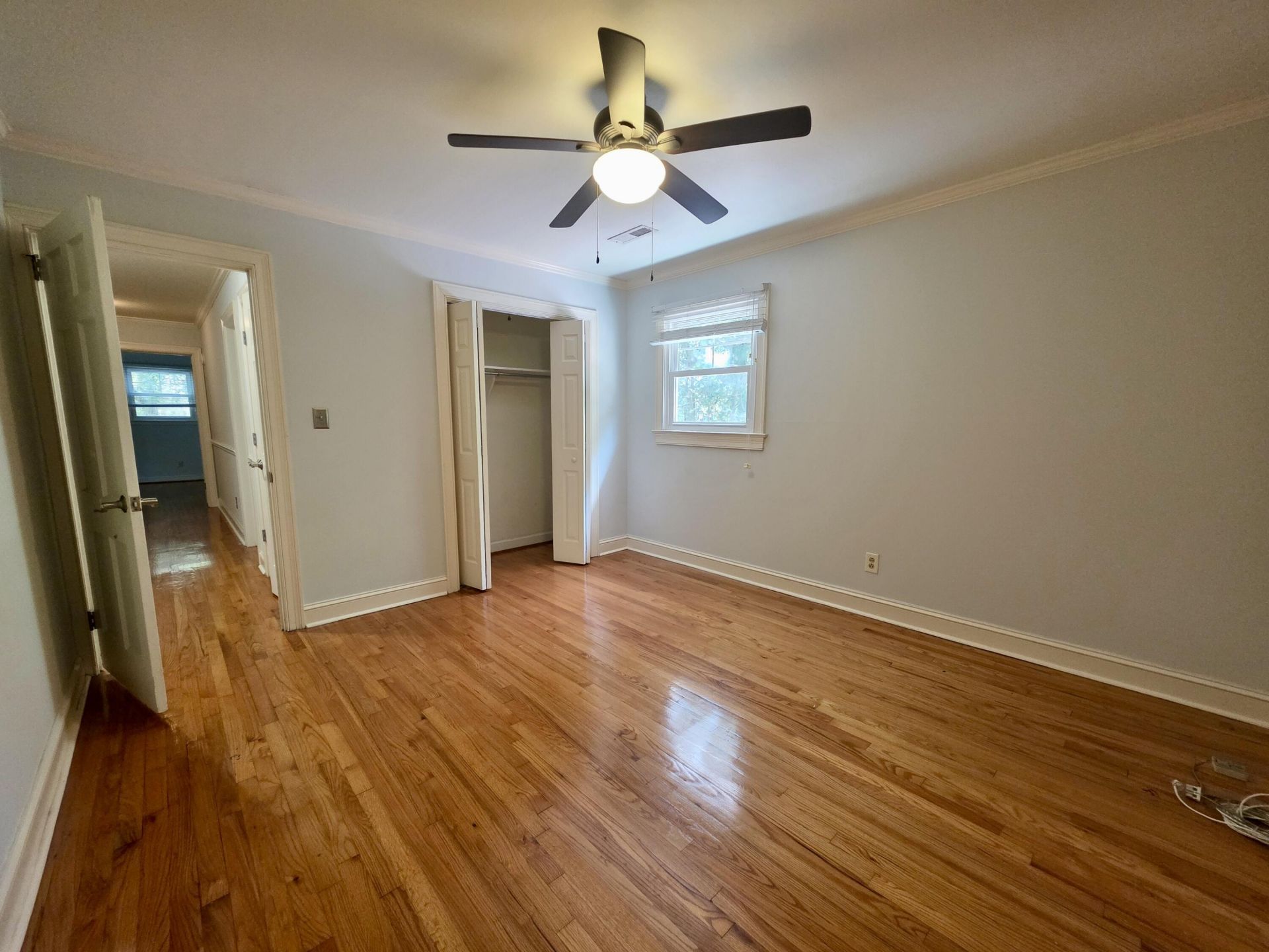 275 N Hobcaw Drive Photo 17