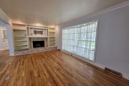275 N Hobcaw Drive photo 4