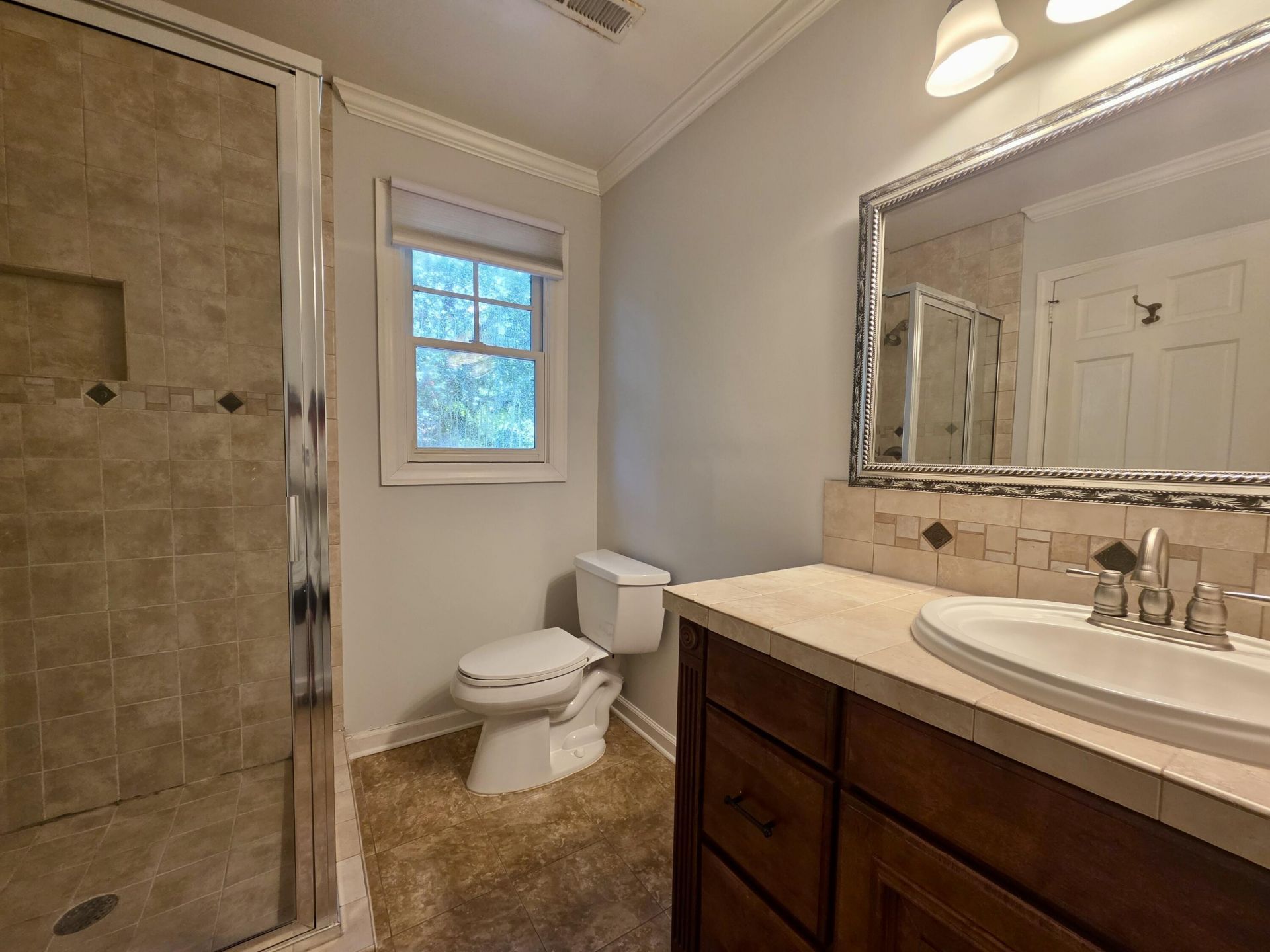 275 N Hobcaw Drive Photo 20