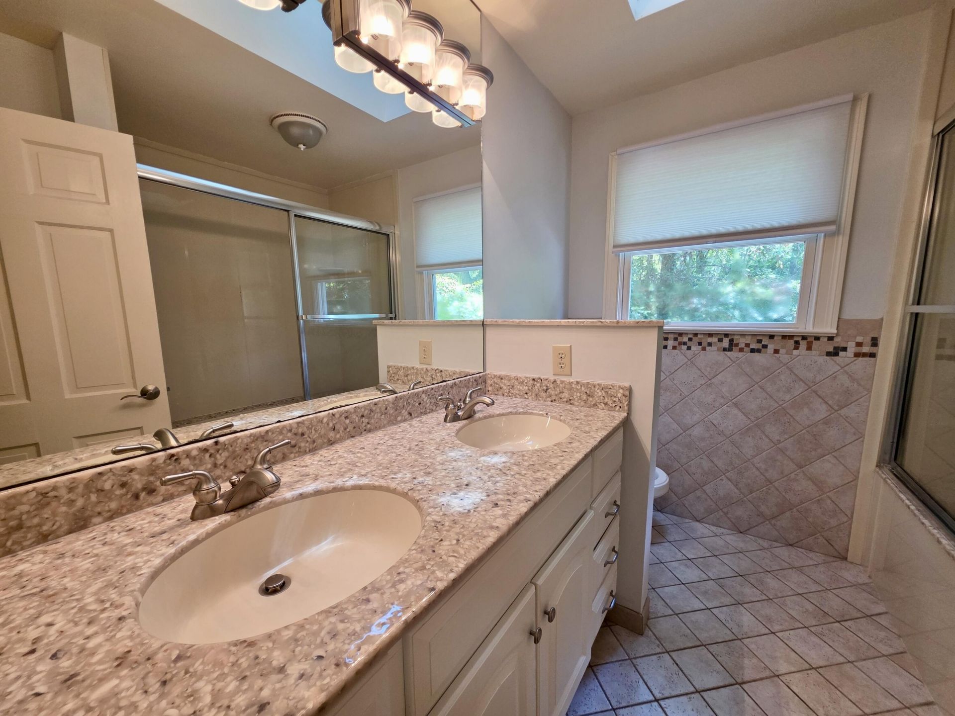 275 N Hobcaw Drive Photo 21