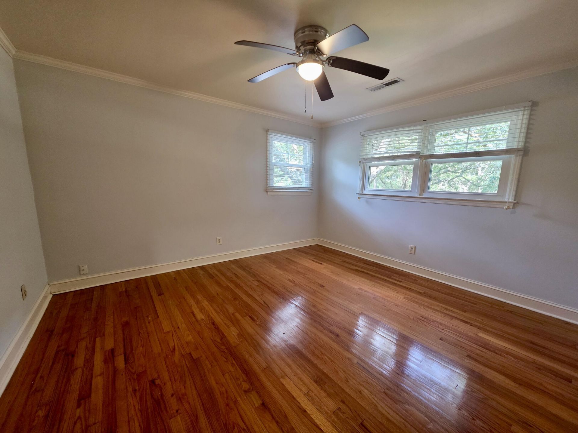 275 N Hobcaw Drive Photo 23