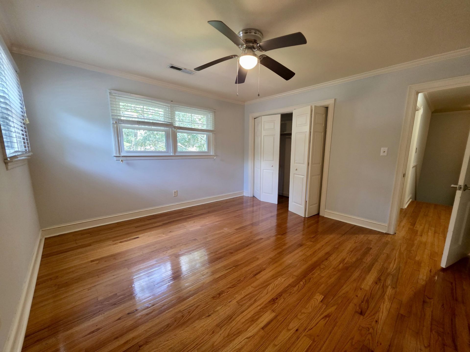 275 N Hobcaw Drive Photo 24