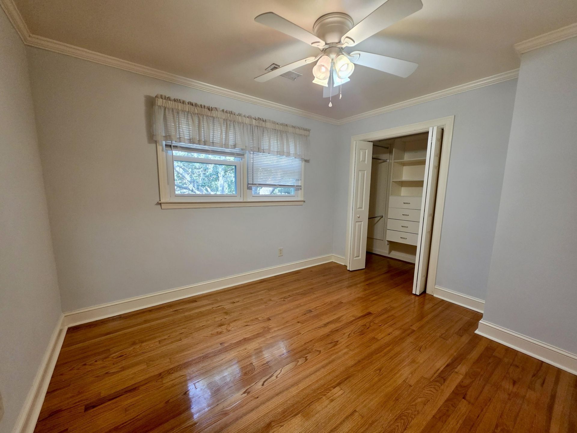 275 N Hobcaw Drive Photo 25