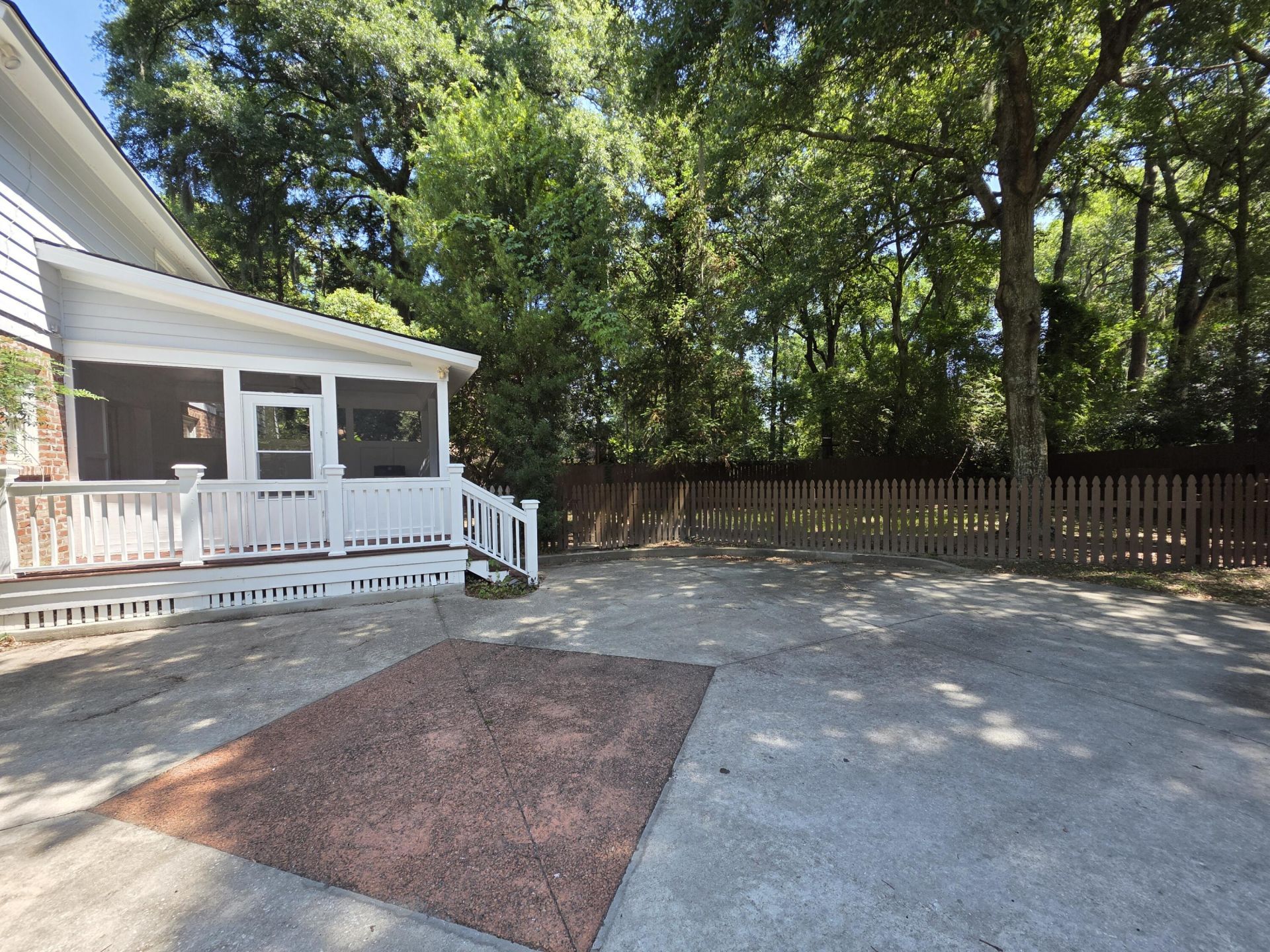 275 N Hobcaw Drive Photo 26
