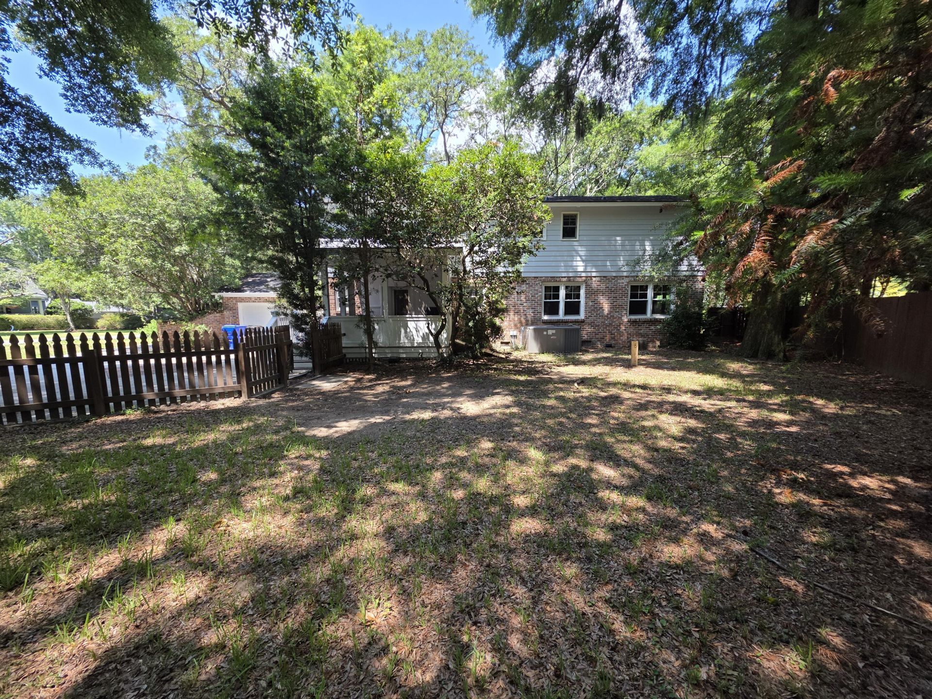 275 N Hobcaw Drive Photo 27