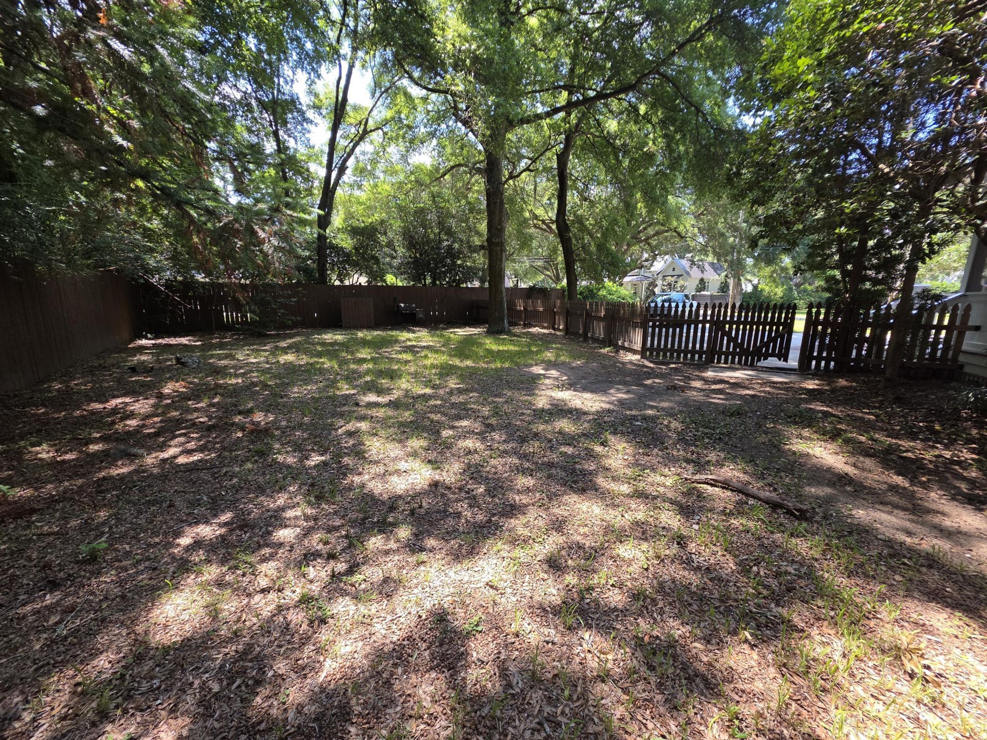 275 N Hobcaw Drive Photo 28