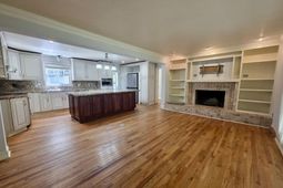 275 N Hobcaw Drive photo 4