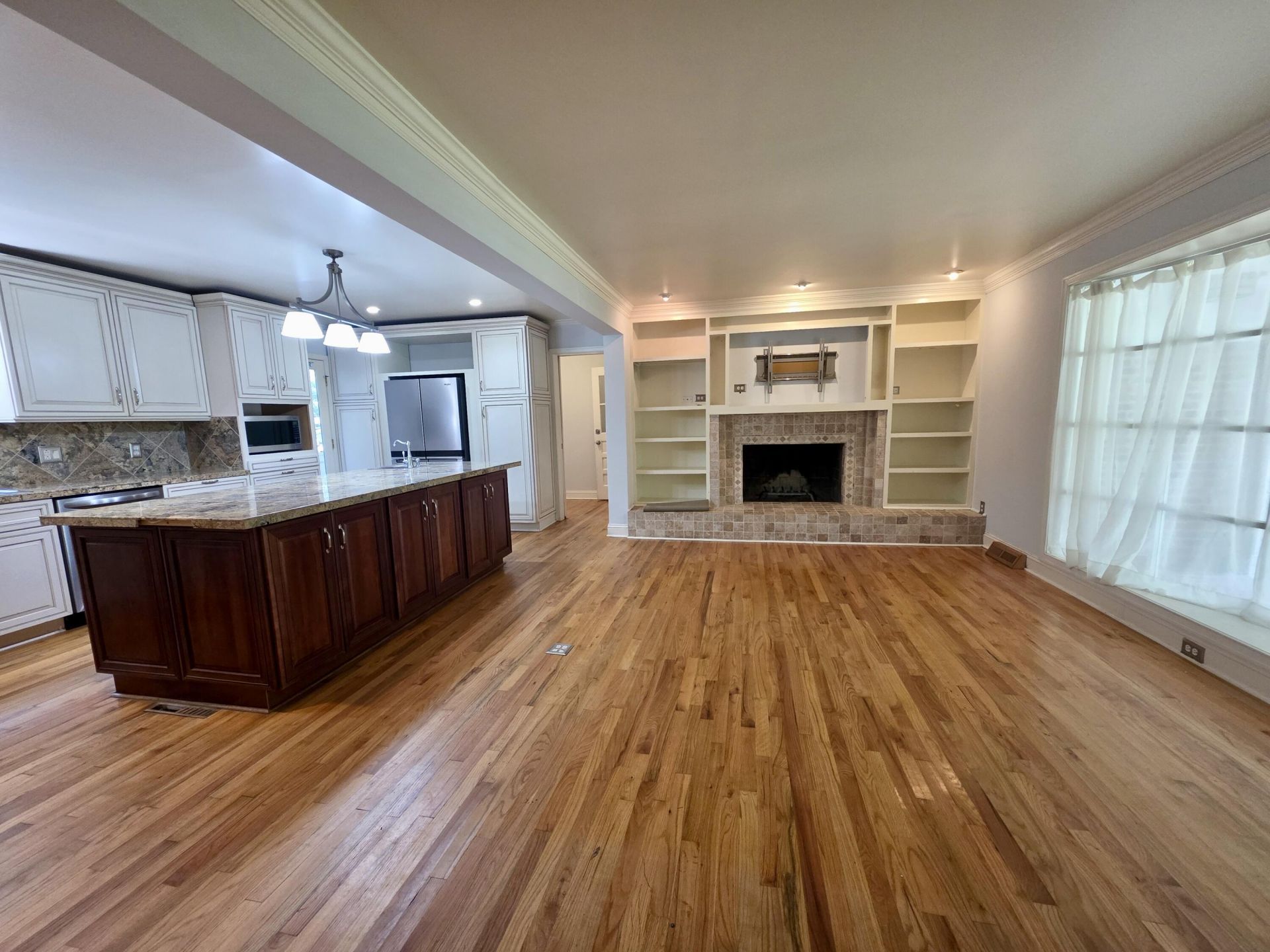 275 N Hobcaw Drive Photo 4