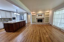 275 N Hobcaw Drive photo 4