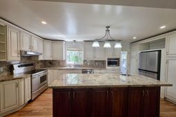 275 N Hobcaw Drive photo 4