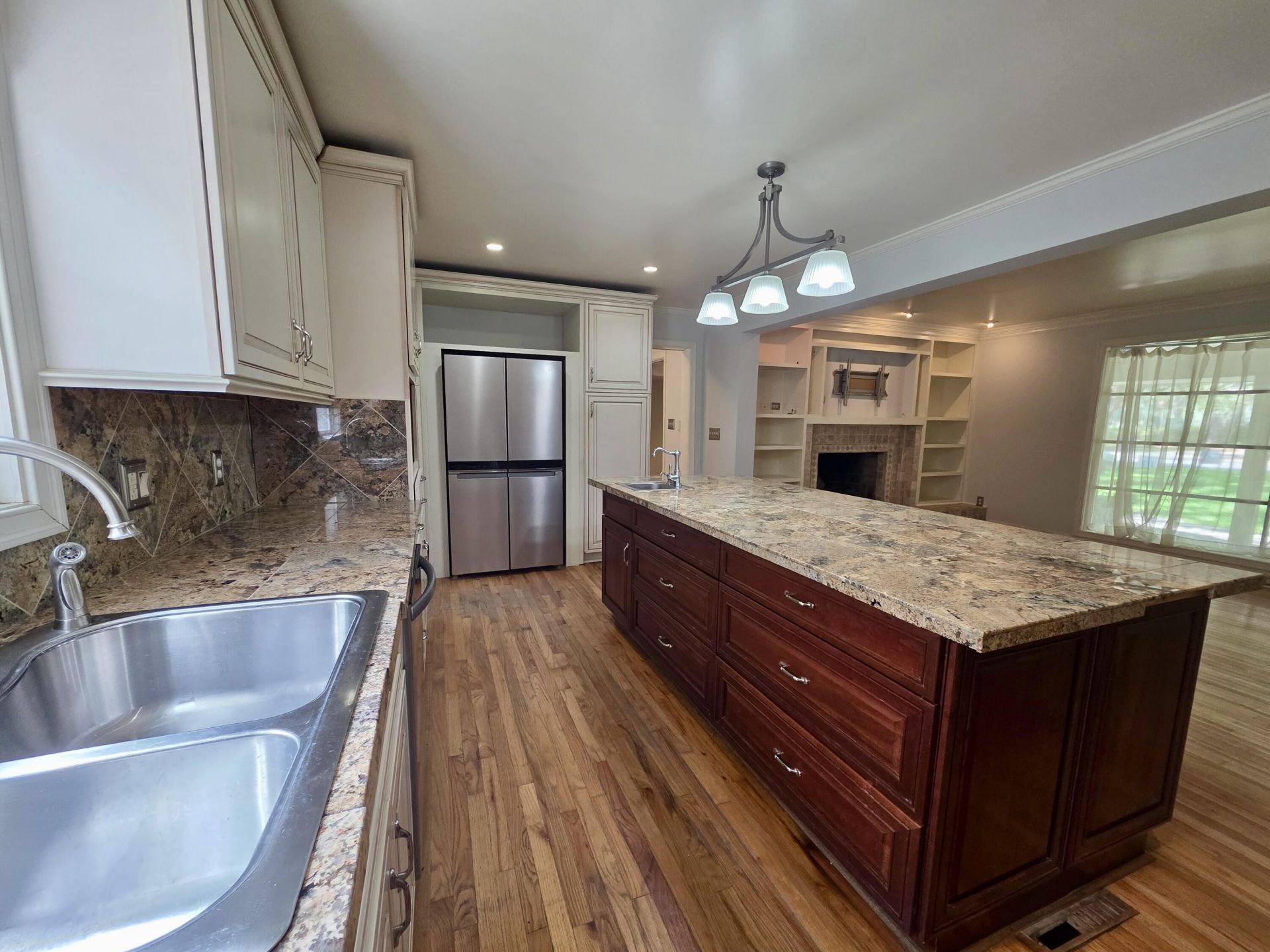 275 N Hobcaw Drive Photo 6