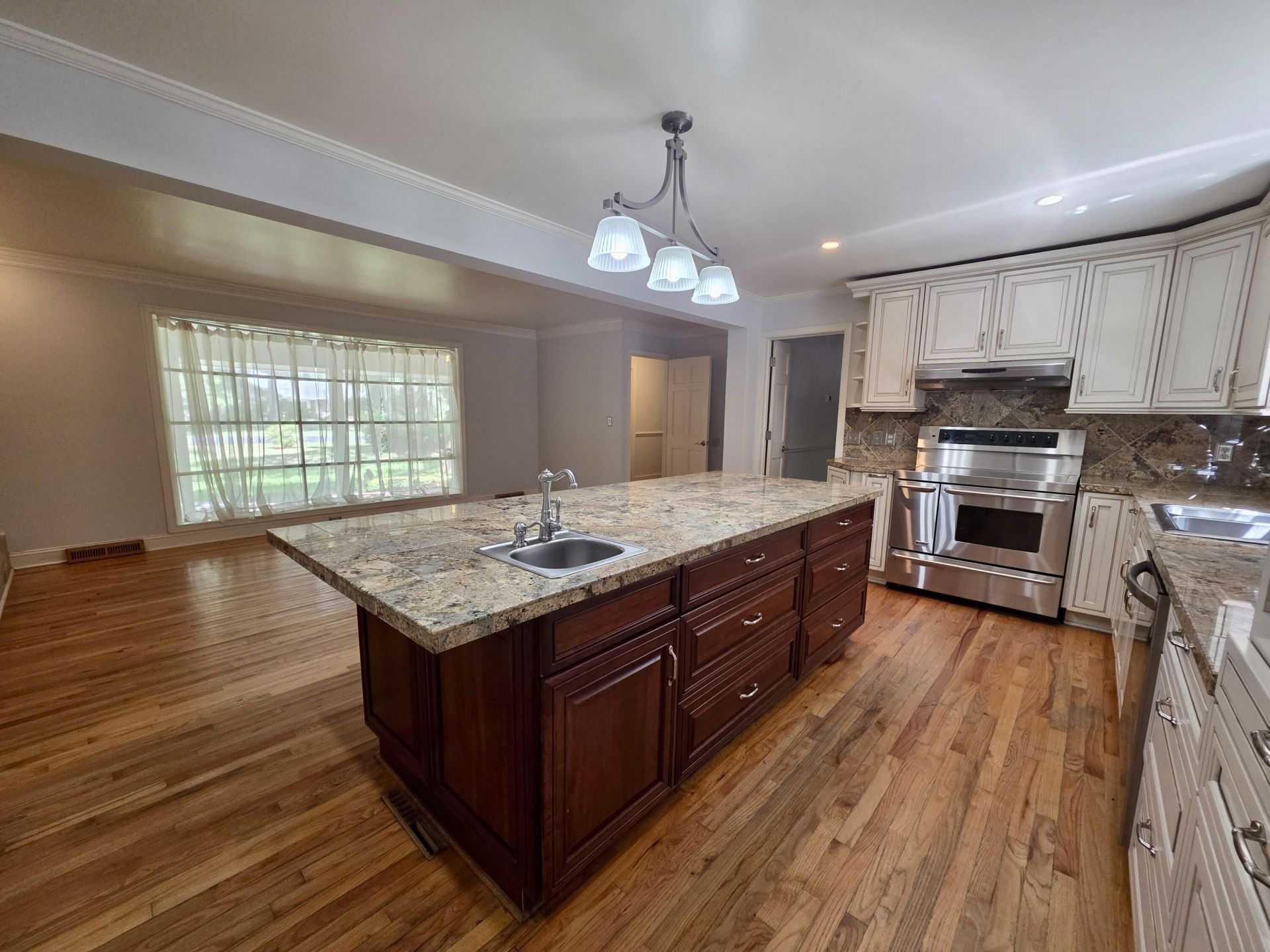 275 N Hobcaw Drive Photo 7