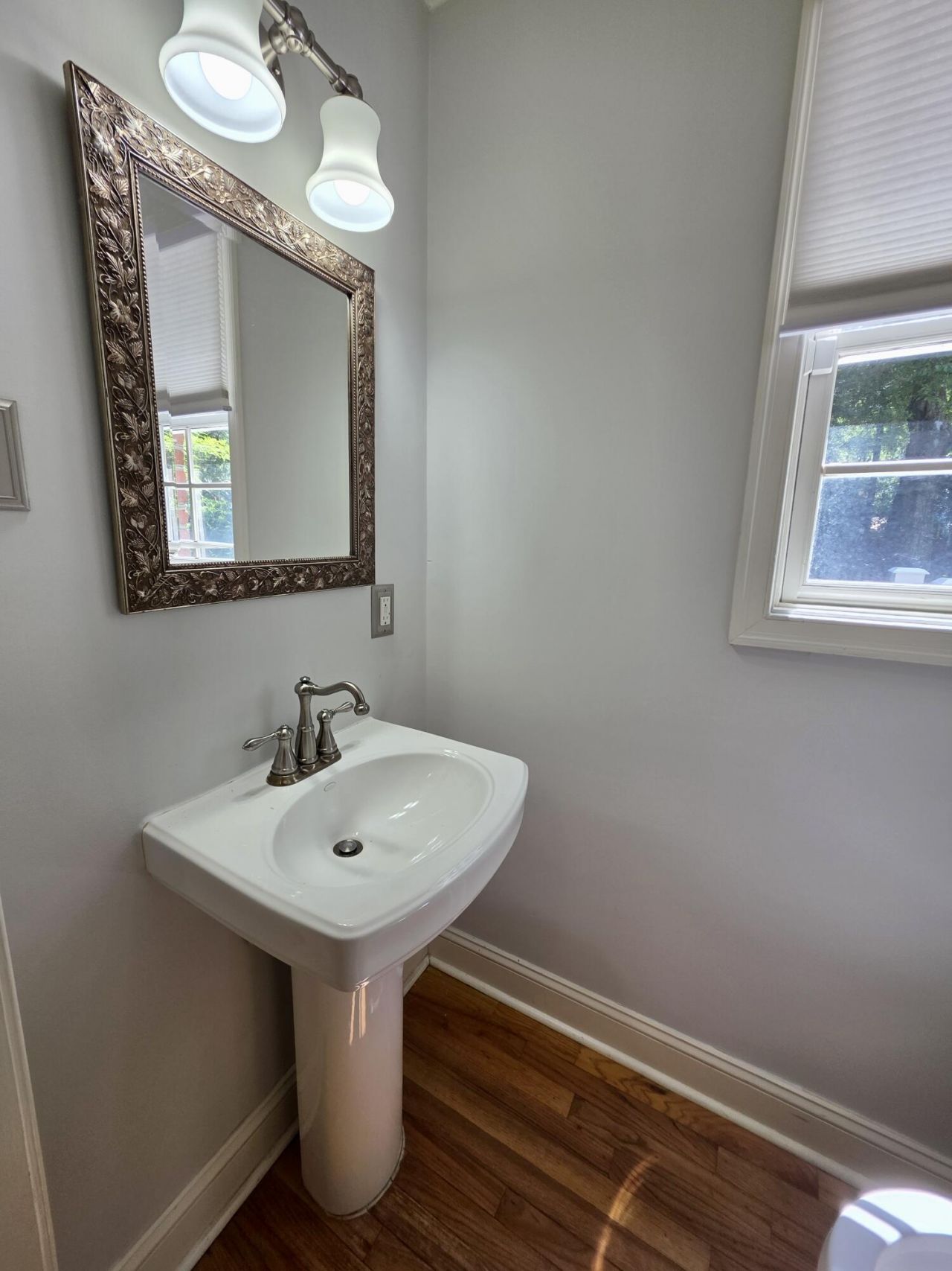 275 N Hobcaw Drive Photo 8