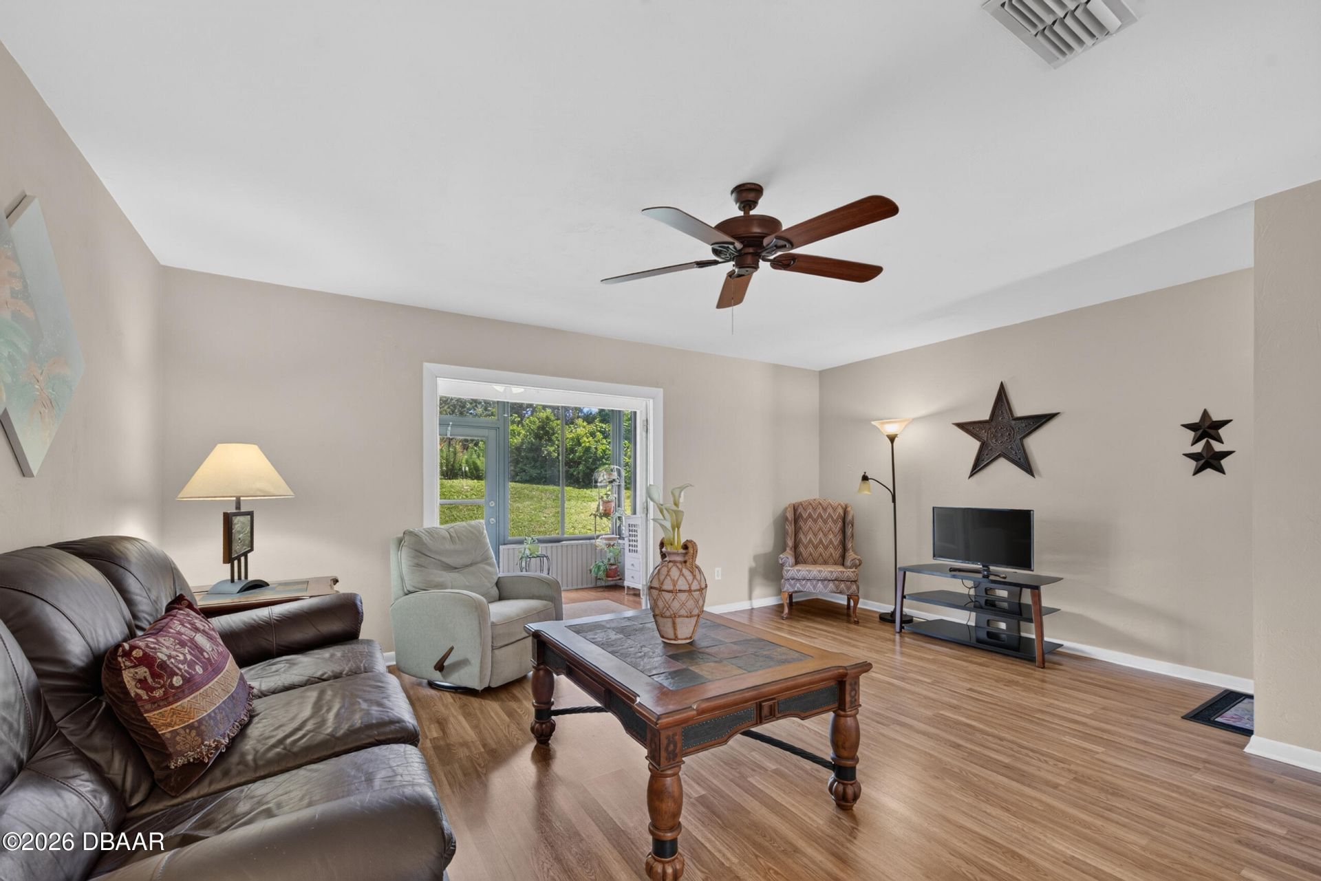 220 Lemon Tree Lane, Unit 220G, Ormond Beach, FL 32174 Photo