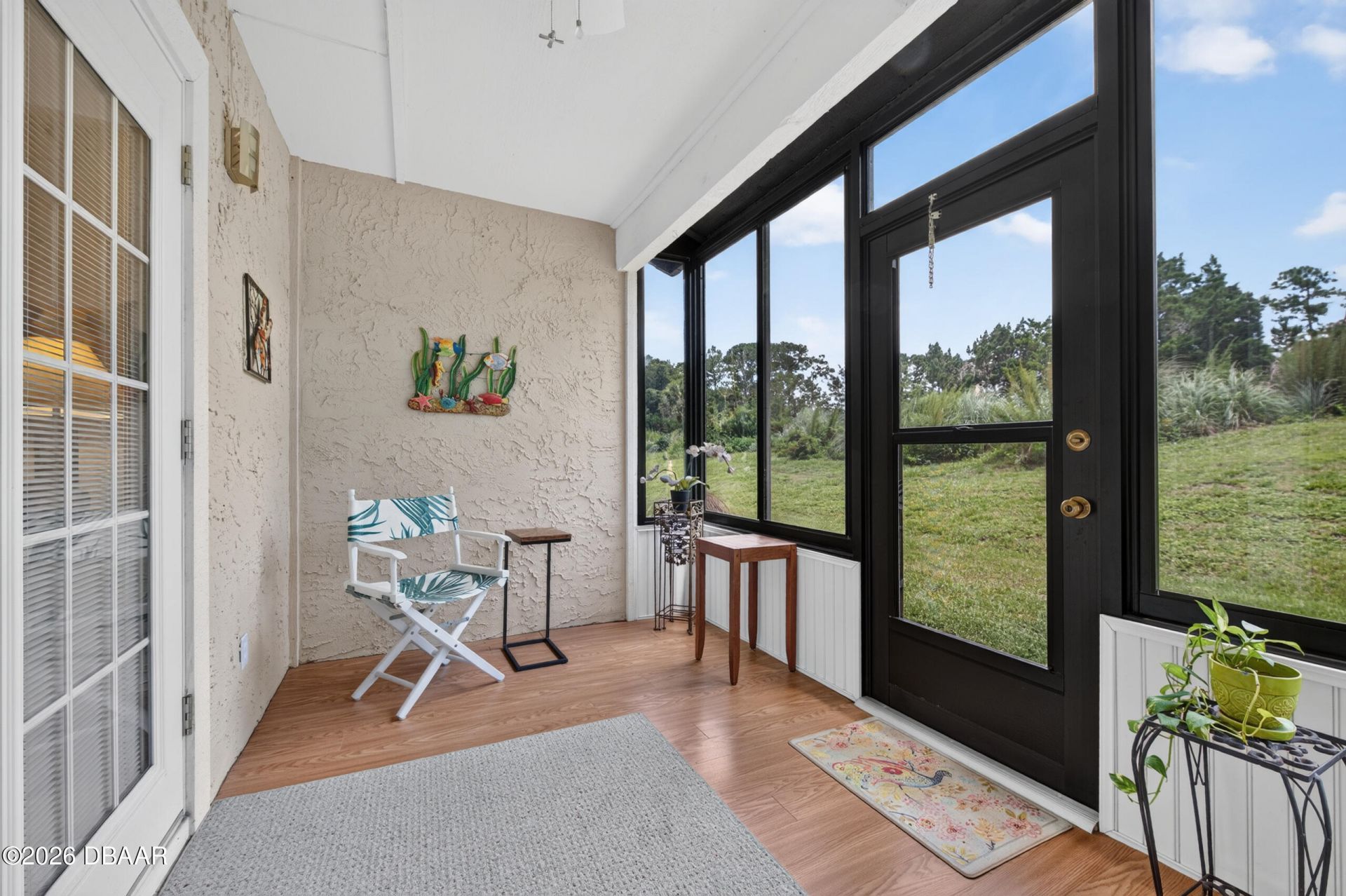 220 Lemon Tree Lane, Unit 220G, Ormond Beach, FL 32174 Photo