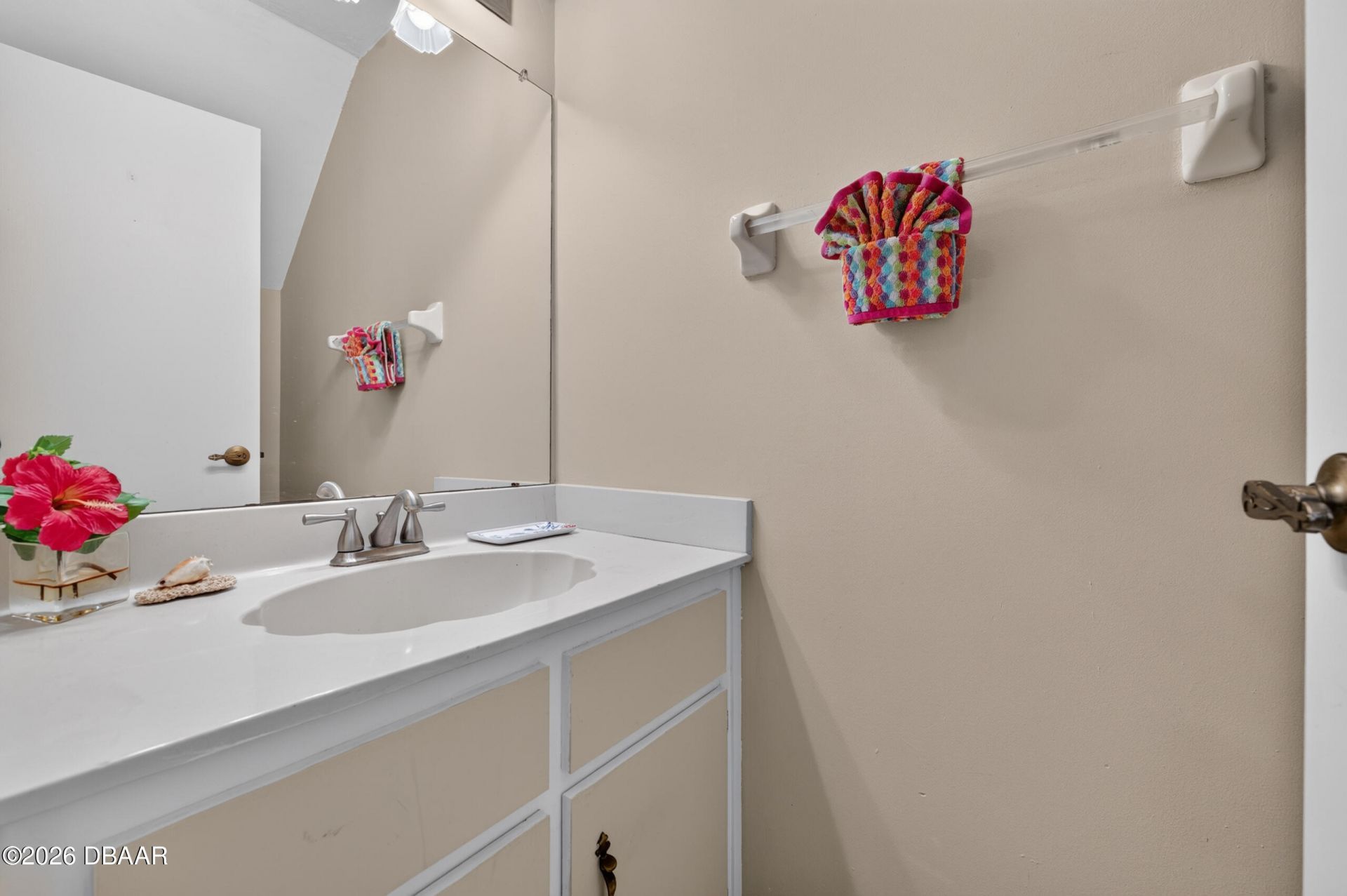 220 Lemon Tree Lane, Unit 220G, Ormond Beach, FL 32174 Photo