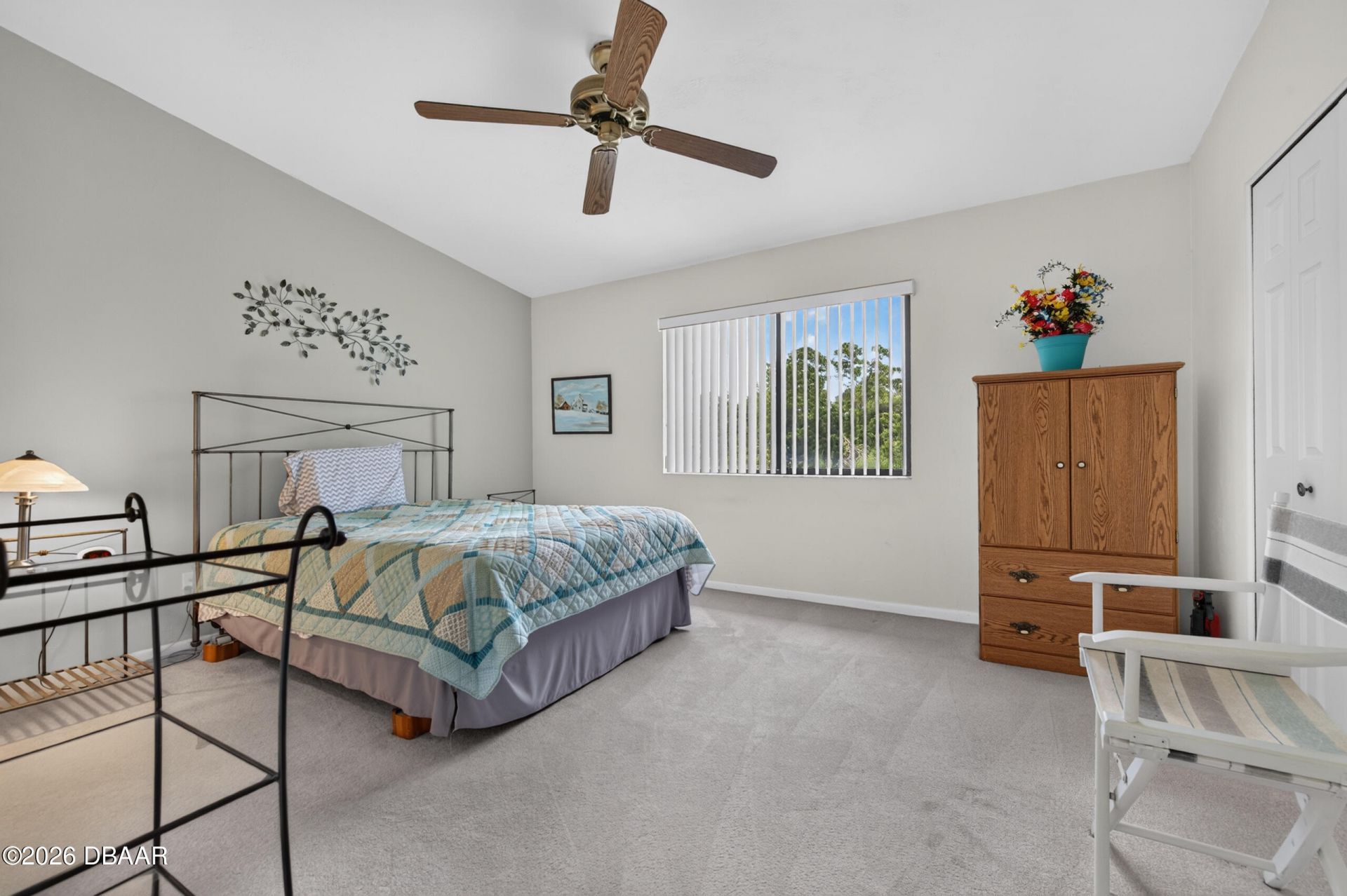 220 Lemon Tree Lane, Unit 220G, Ormond Beach, FL 32174 Photo