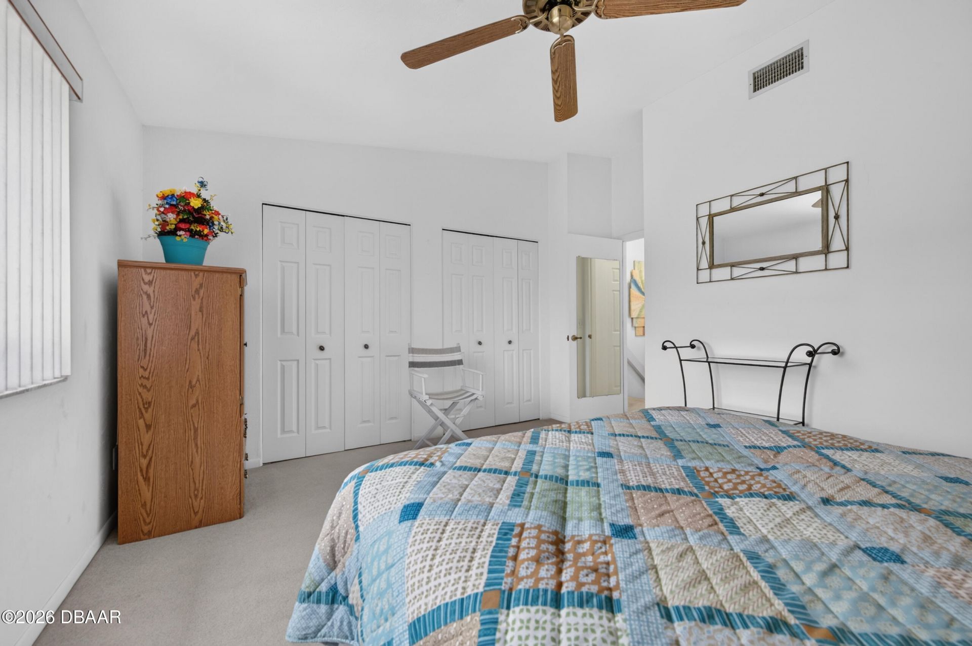 220 Lemon Tree Lane, Unit 220G, Ormond Beach, FL 32174 Photo