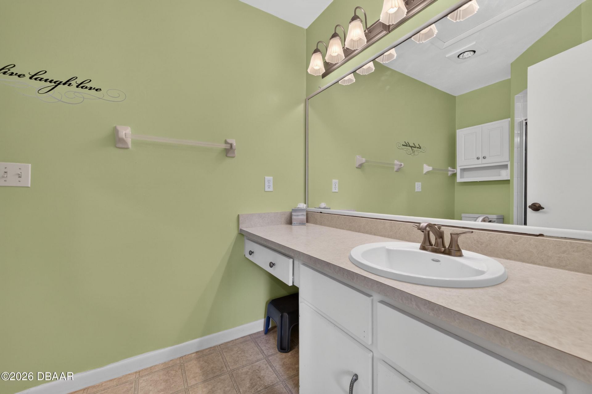 220 Lemon Tree Lane, Unit 220G, Ormond Beach, FL 32174 Photo