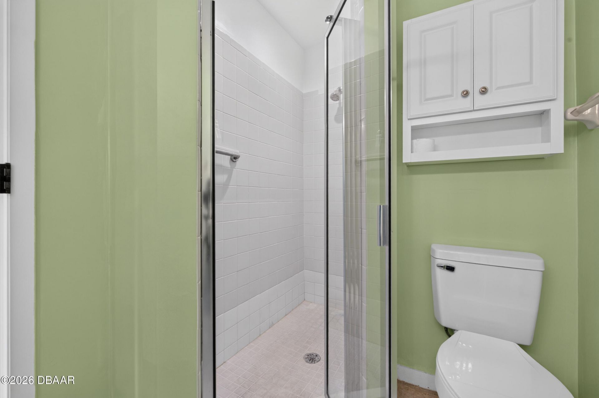 220 Lemon Tree Lane, Unit 220G, Ormond Beach, FL 32174 Photo