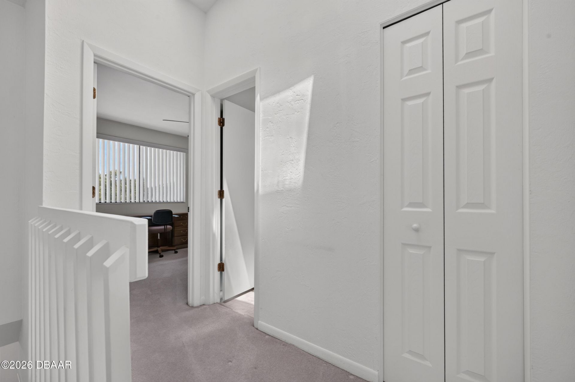 220 Lemon Tree Lane, Unit 220G, Ormond Beach, FL 32174 Photo
