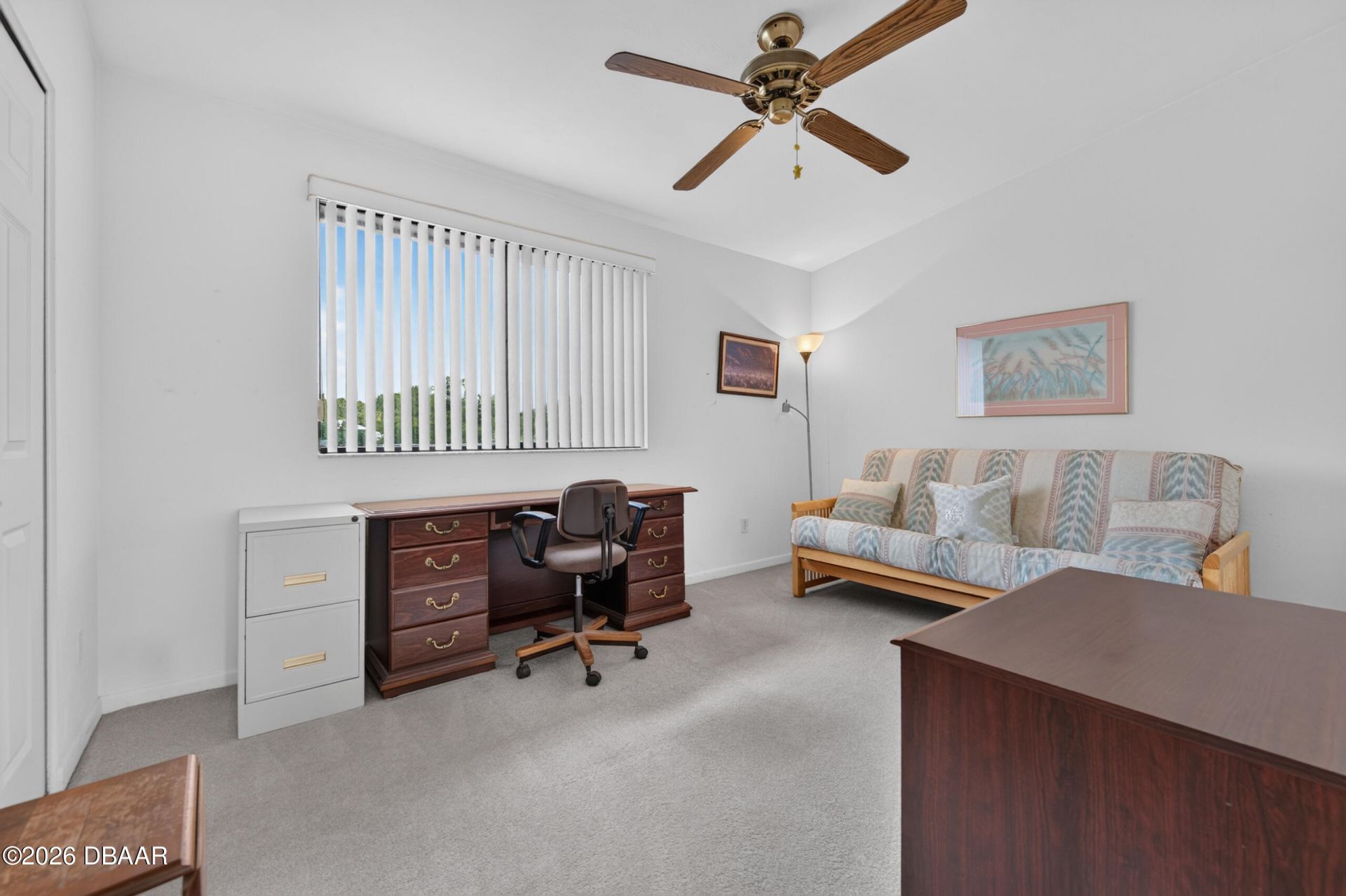 220 Lemon Tree Lane, Unit 220G, Ormond Beach, FL 32174 Photo