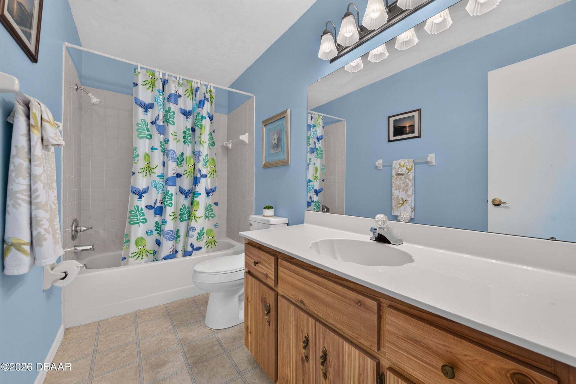 220 Lemon Tree Lane, Unit 220G, Ormond Beach, FL 32174 Photo