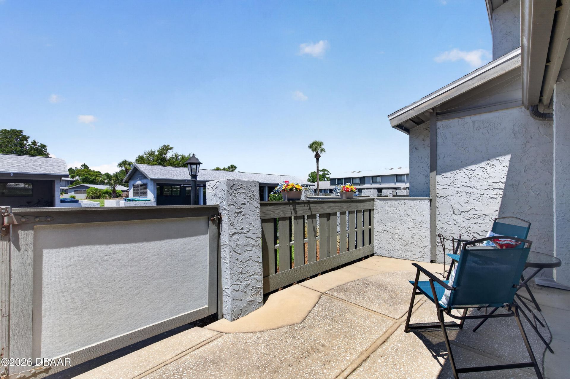 220 Lemon Tree Lane, Unit 220G, Ormond Beach, FL 32174 Photo