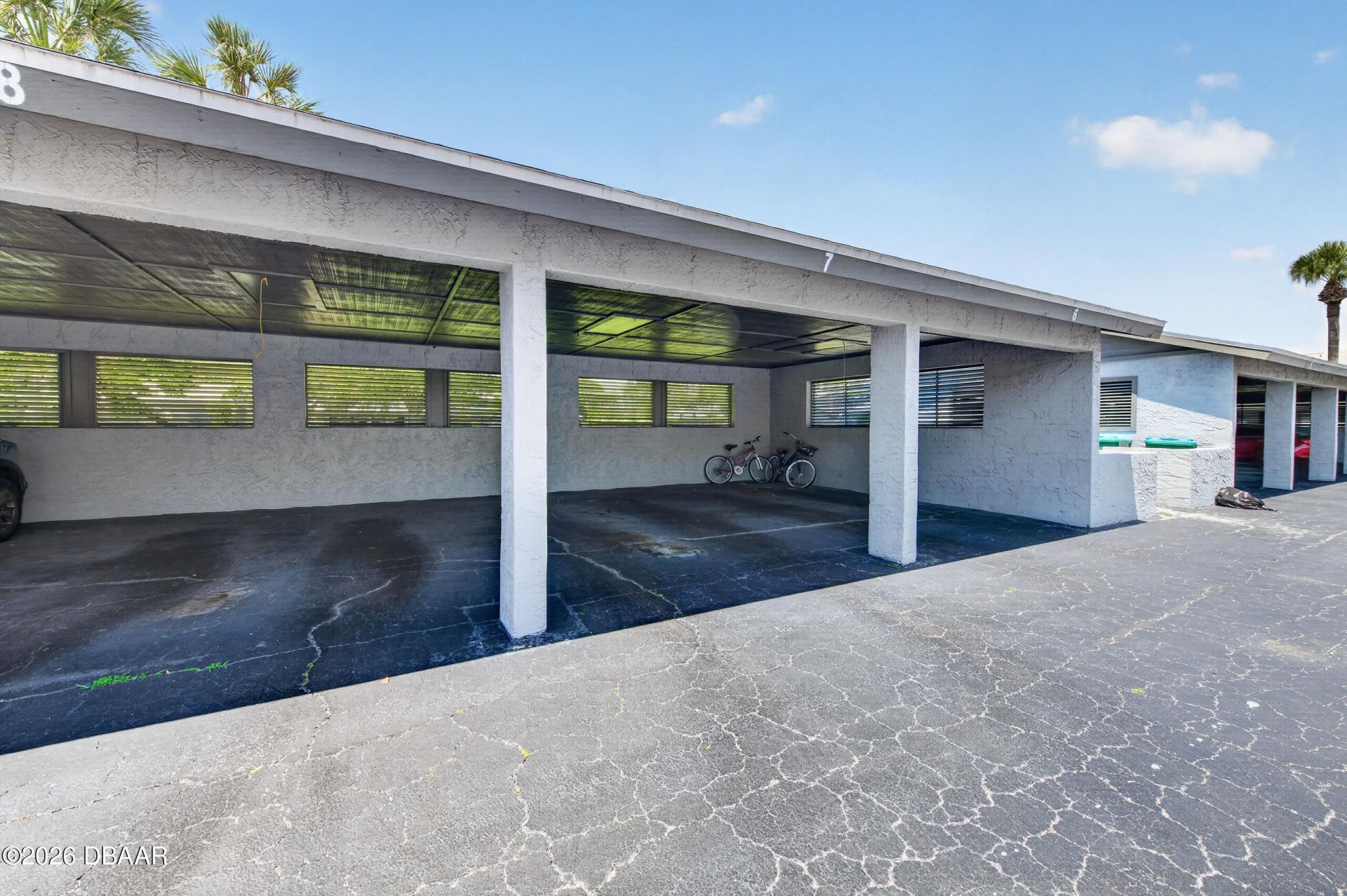 220 Lemon Tree Lane, Unit 220G, Ormond Beach, FL 32174 Photo