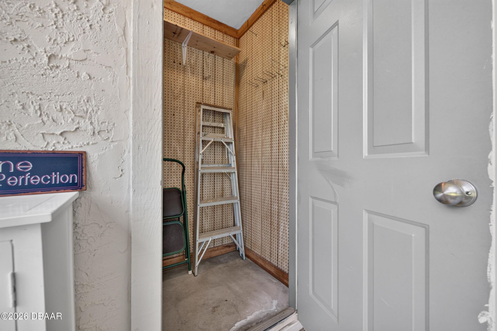 220 Lemon Tree Lane, Unit 220G, Ormond Beach, FL 32174 Photo