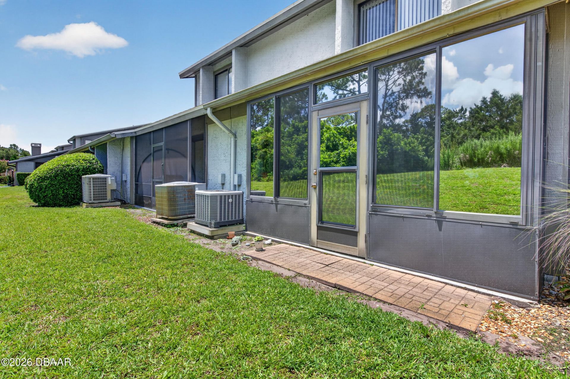 220 Lemon Tree Lane, Unit 220G, Ormond Beach, FL 32174 Photo