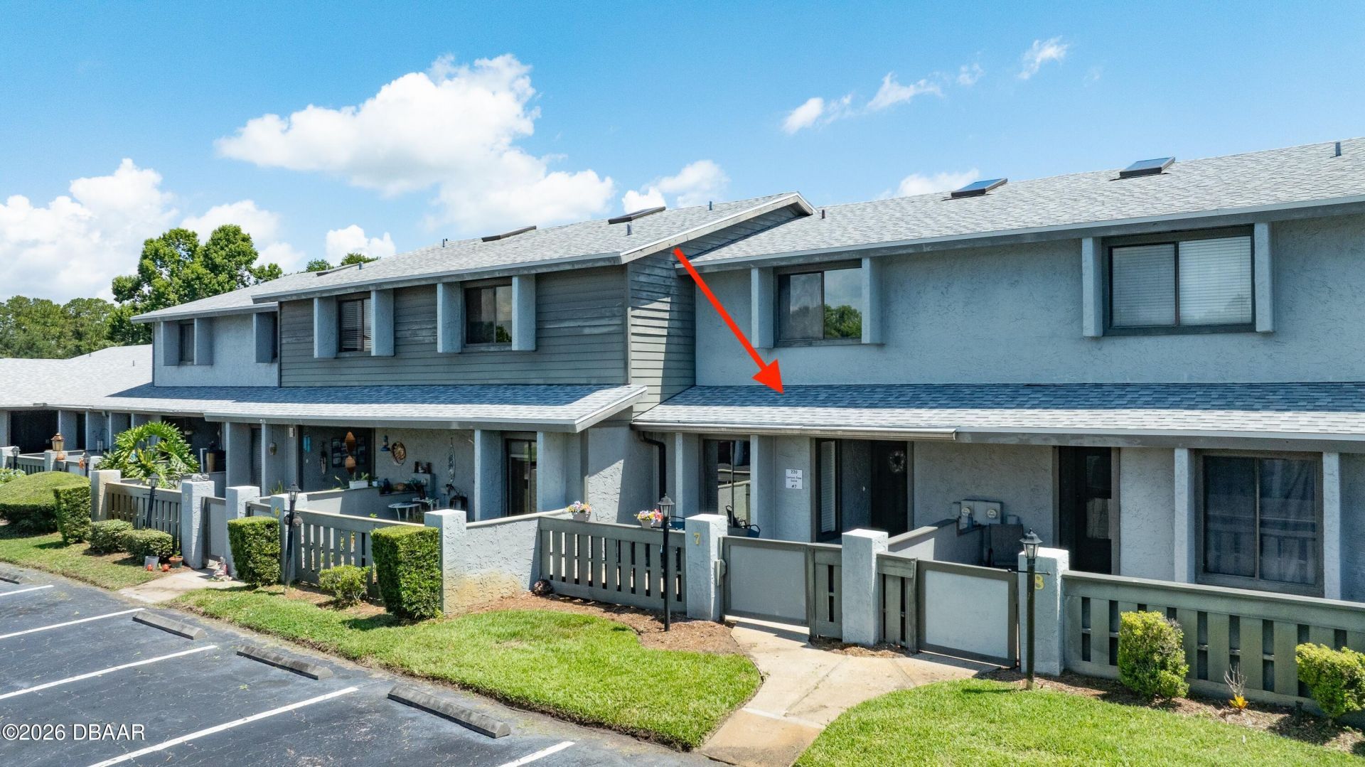 220 Lemon Tree Lane, Unit 220G, Ormond Beach, FL 32174 Photo