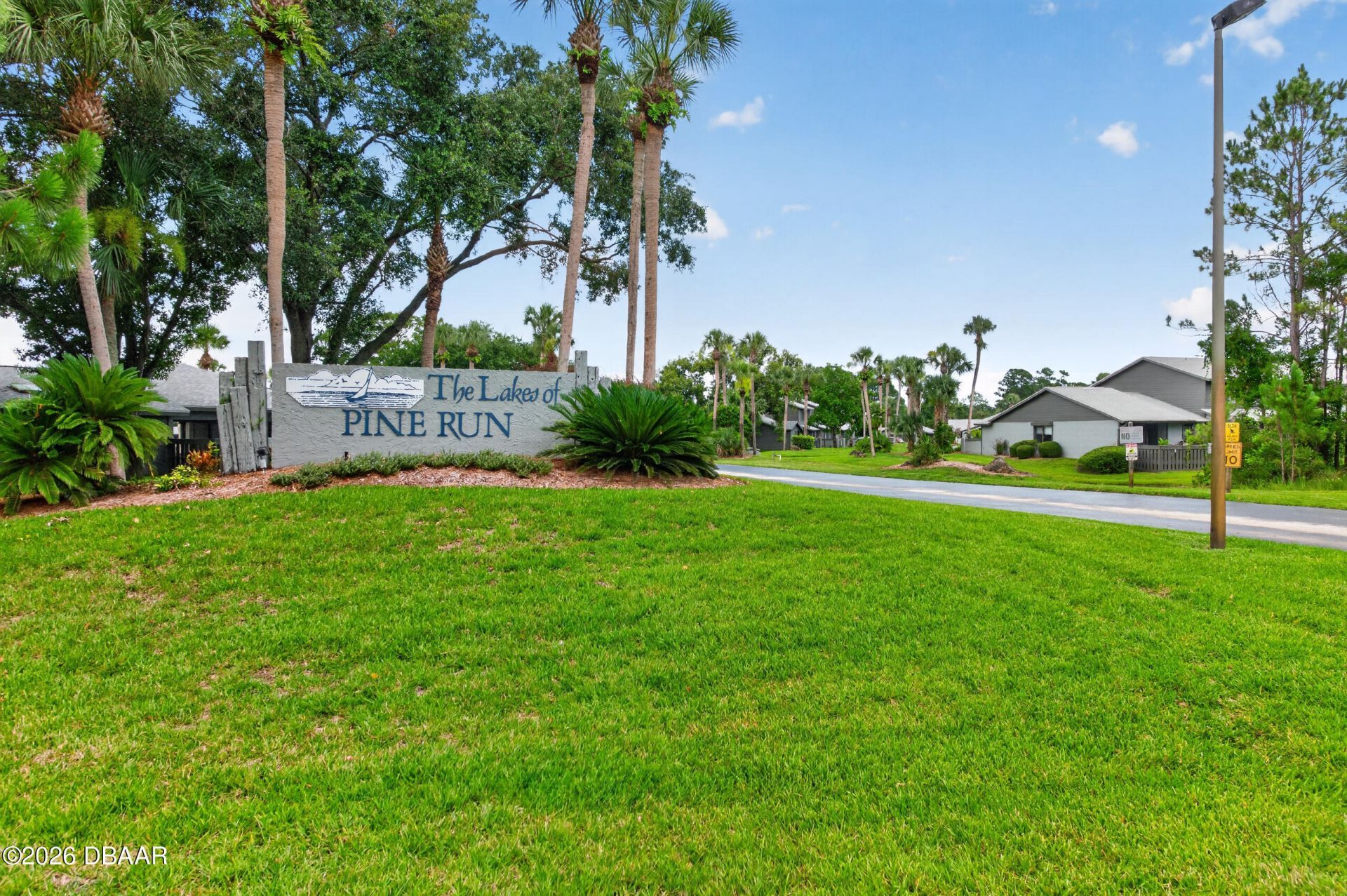 220 Lemon Tree Lane, Unit 220G, Ormond Beach, FL 32174 Photo
