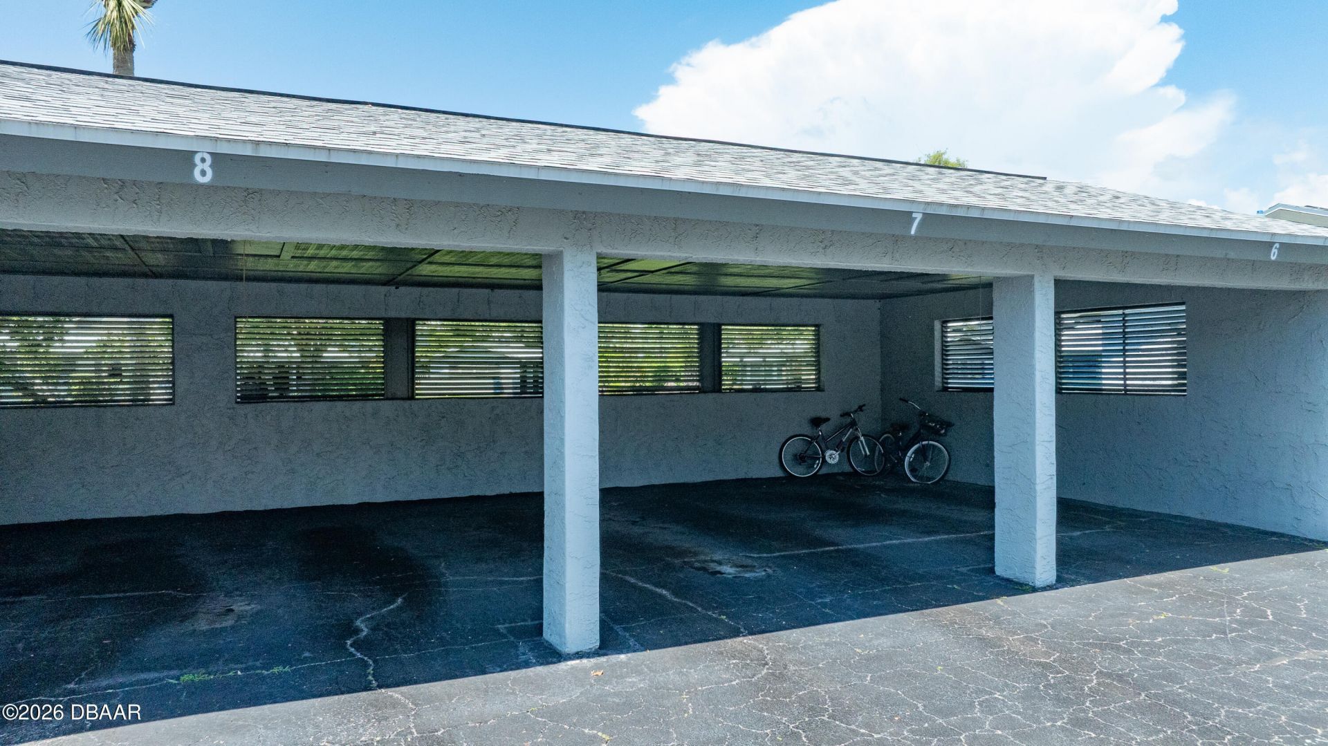 220 Lemon Tree Lane, Unit 220G, Ormond Beach, FL 32174 Photo
