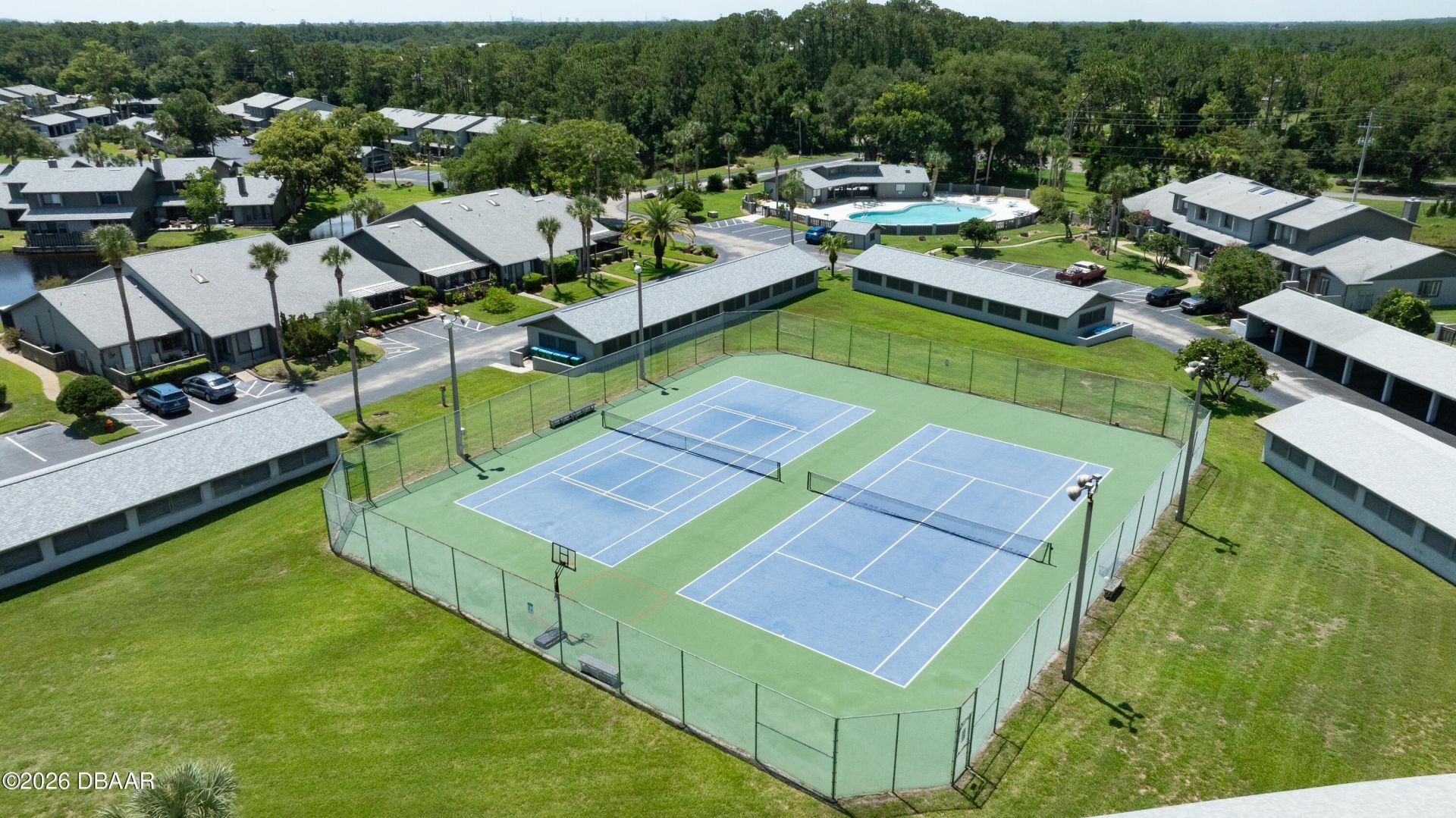 220 Lemon Tree Lane, Unit 220G, Ormond Beach, FL 32174 Photo