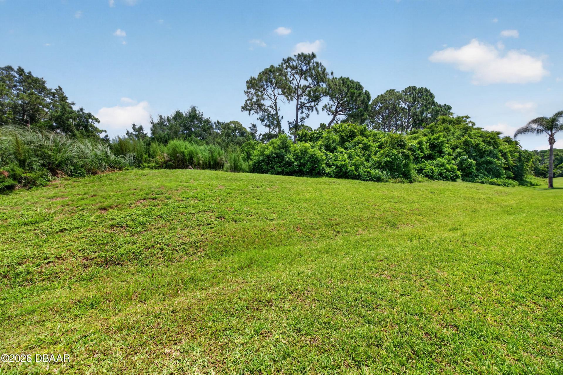 220 Lemon Tree Lane, Unit 220G, Ormond Beach, FL 32174 Photo