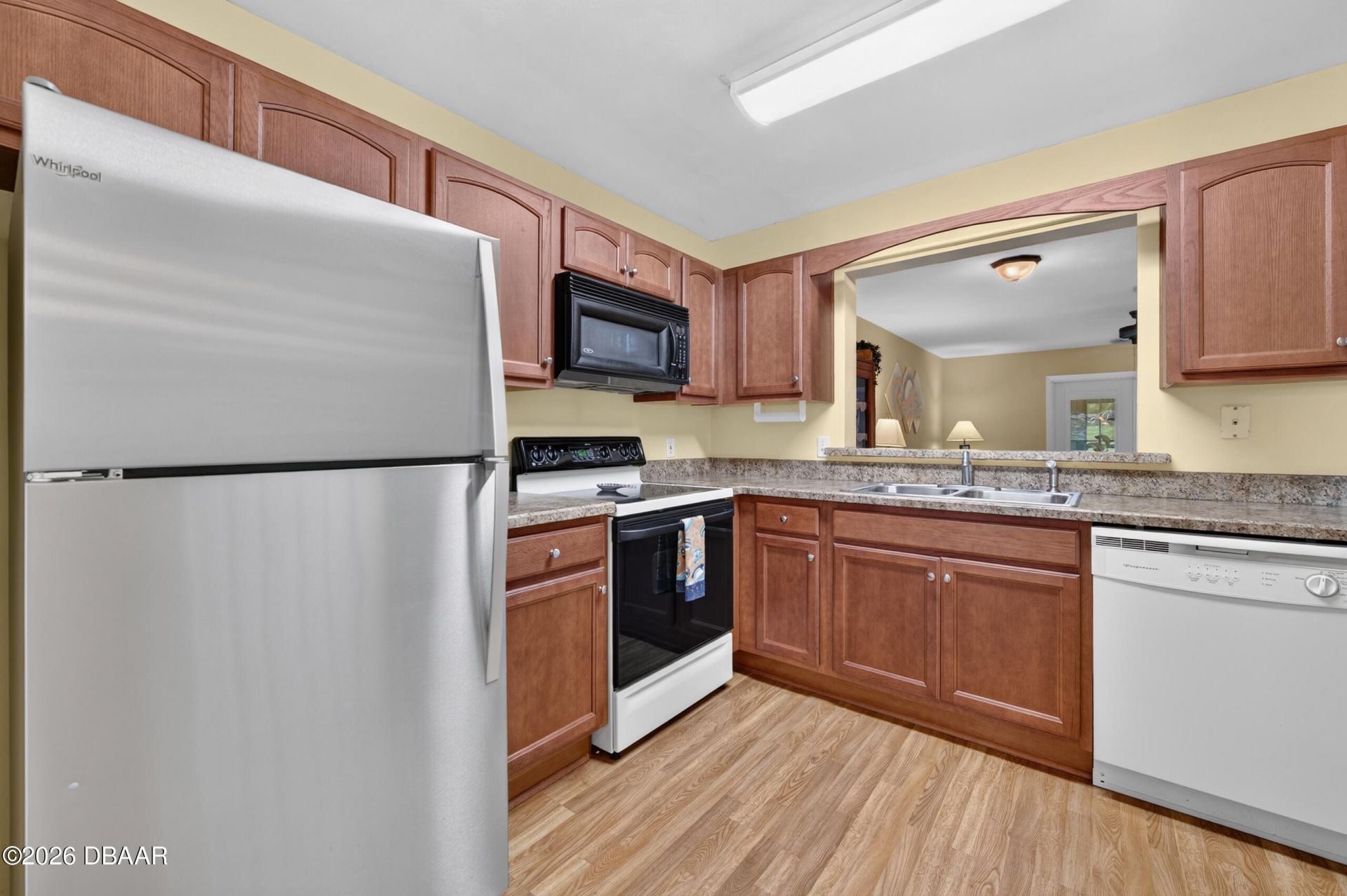 220 Lemon Tree Lane, Unit 220G, Ormond Beach, FL 32174 Photo