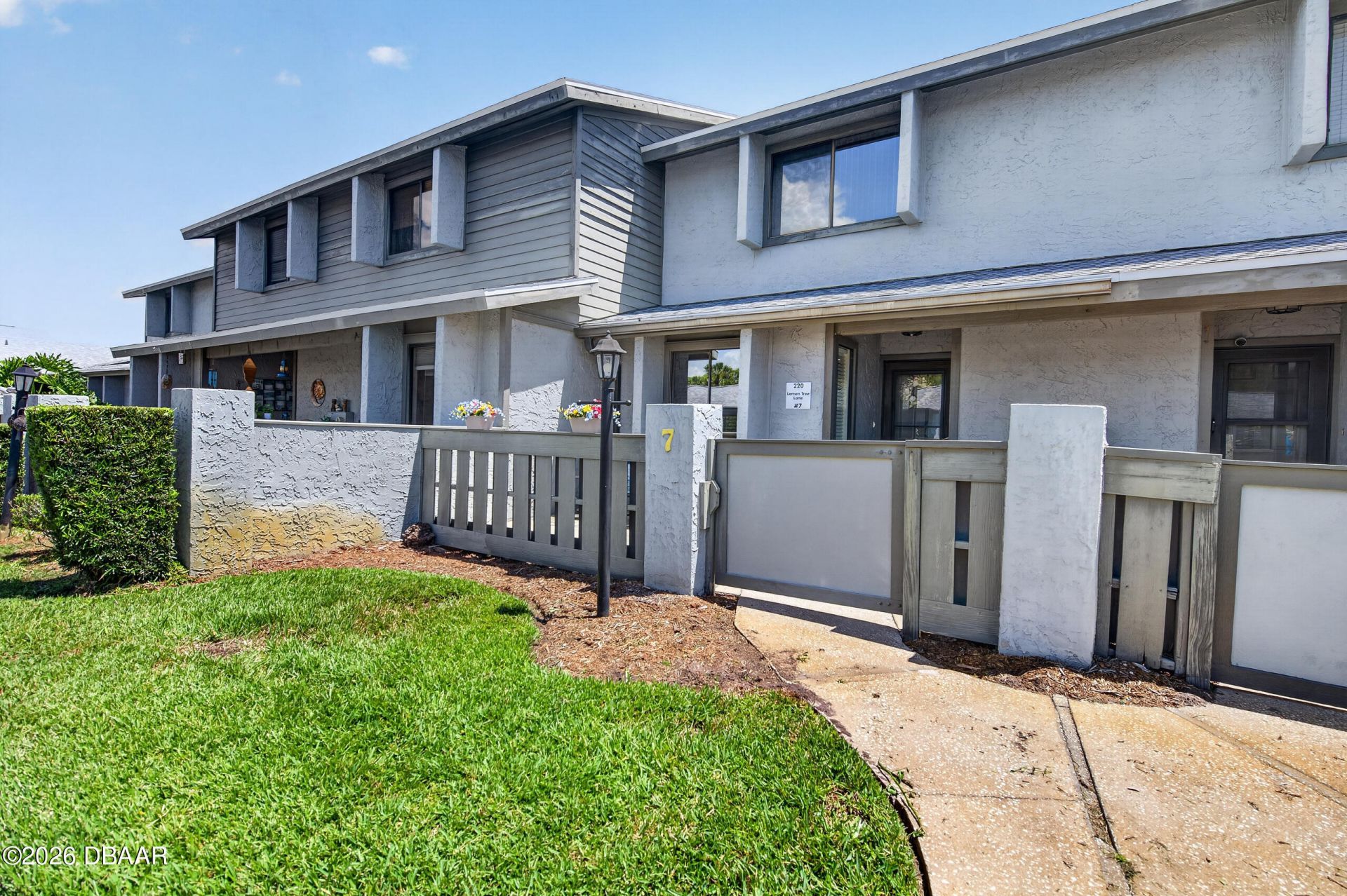 220 Lemon Tree Lane, Unit 220G, Ormond Beach, FL 32174 Photo