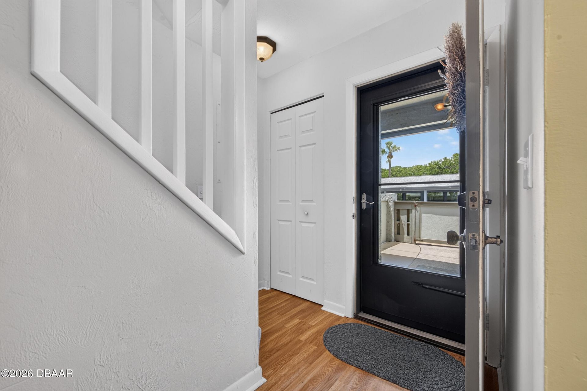220 Lemon Tree Lane, Unit 220G, Ormond Beach, FL 32174 Photo