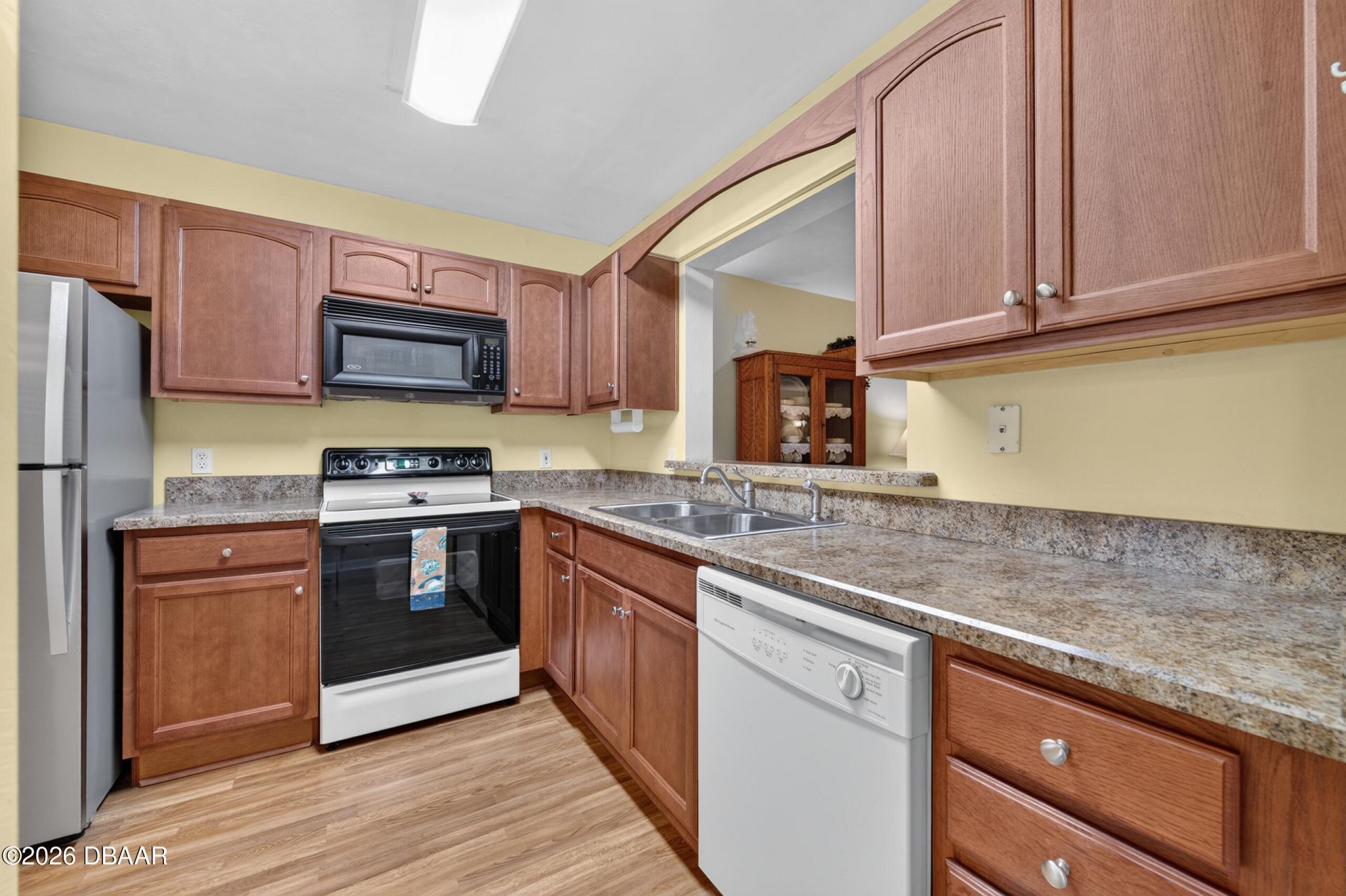 220 Lemon Tree Lane, Unit 220G, Ormond Beach, FL 32174 Photo