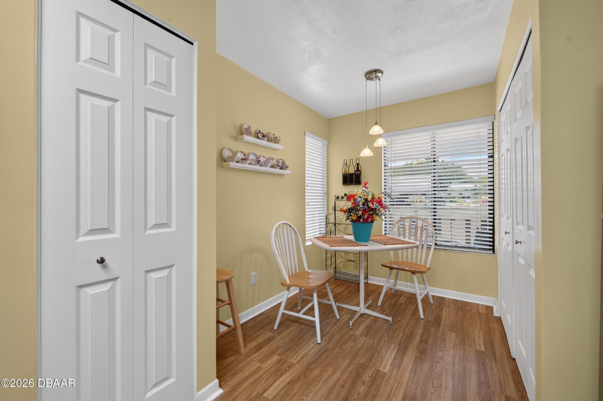 220 Lemon Tree Lane, Unit 220G, Ormond Beach, FL 32174 Photo