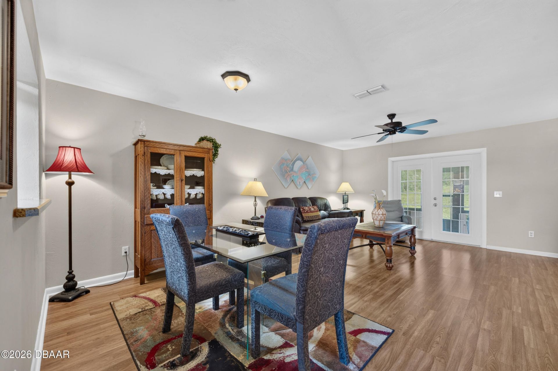 220 Lemon Tree Lane, Unit 220G, Ormond Beach, FL 32174 Photo