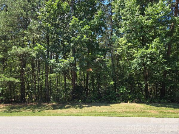 145 Badin View Drive, Badin Lake, NC 28127
