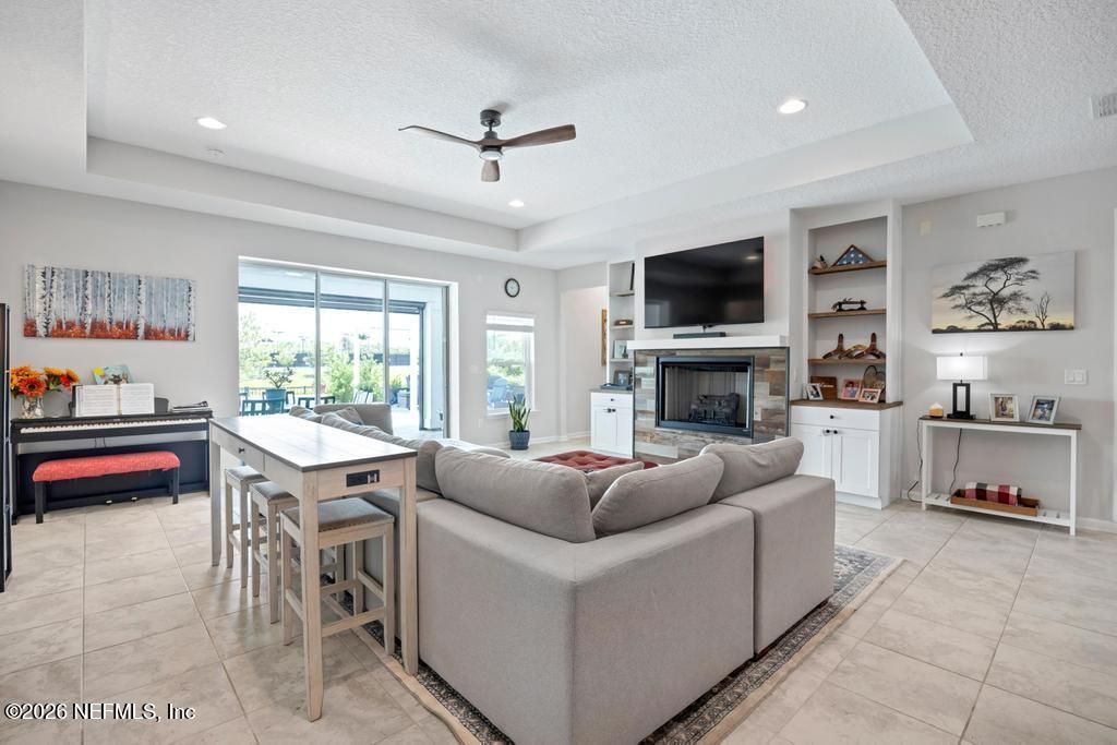 45 Lomond Court, Saint Augustine, FL 32095 Photo