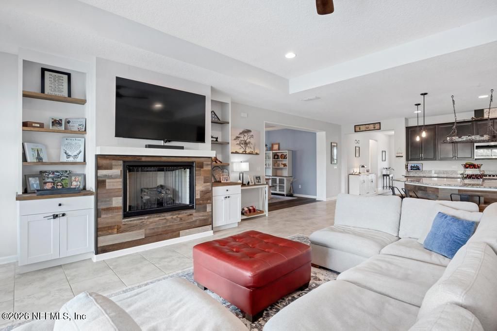 45 Lomond Court, Saint Augustine, FL 32095 Photo