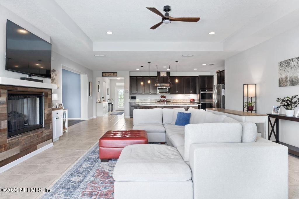 45 Lomond Court, Saint Augustine, FL 32095 Photo