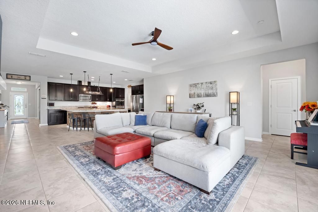 45 Lomond Court, Saint Augustine, FL 32095 Photo