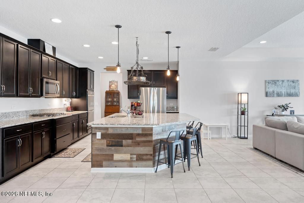 45 Lomond Court, Saint Augustine, FL 32095 Photo