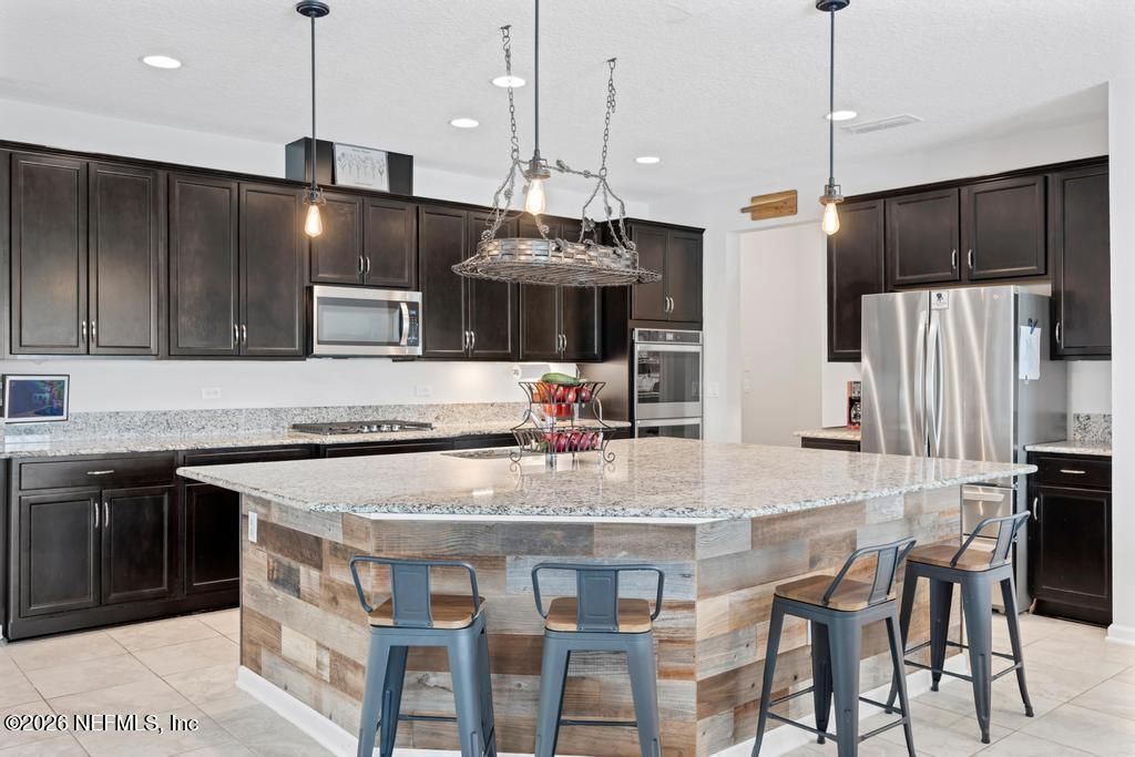 45 Lomond Court, Saint Augustine, FL 32095 Photo